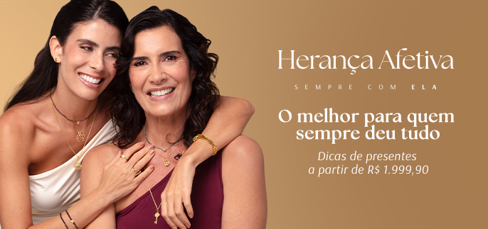 Banner Topo Mobile | 686x323